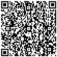 QR Code for bitcoin:bitcoin:bitcoin:bitcoin:bitcoin:bitcoin:bitcoin:bitcoin:bitcoin:bitcoin:bitcoin:bitcoin:bitcoin:bitcoin:bitcoin:dash:XuScZM43bs8ydXvxRngBqiLYvbuPYCEXJN
