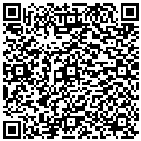 QR Code for bitcoin:bitcoin:bitcoin:bitcoin:bitcoin:bitcoin:bitcoin:bitcoin:bitcoin:bitcoin:bitcoin:bitcoin:bitcoin:bitcoin:bitcoin:dash:XuSd335ov4NeSh4eLdm53ig9YirfrHiuft
