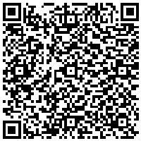 QR Code for bitcoin:bitcoin:bitcoin:bitcoin:bitcoin:bitcoin:bitcoin:bitcoin:bitcoin:bitcoin:bitcoin:bitcoin:bitcoin:bitcoin:bitcoin:dash:XuSdJjo8BXSdH6FLLfaJ69GvKyKbSZYYXU