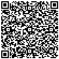 QR Code for bitcoin:bitcoin:bitcoin:bitcoin:bitcoin:bitcoin:bitcoin:bitcoin:bitcoin:bitcoin:bitcoin:bitcoin:bitcoin:bitcoin:bitcoin:dash:XuSeJffyMUfrq9JLBRFhacYXDCGdF91dPn