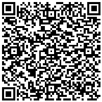 QR Code for bitcoin:bitcoin:bitcoin:bitcoin:bitcoin:bitcoin:bitcoin:bitcoin:bitcoin:bitcoin:bitcoin:bitcoin:bitcoin:bitcoin:bitcoin:dash:XuSfMT2gSLcQcNeZviAMDFR8b4PmRMwmV3