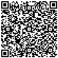 QR Code for bitcoin:bitcoin:bitcoin:bitcoin:bitcoin:bitcoin:bitcoin:bitcoin:bitcoin:bitcoin:bitcoin:bitcoin:bitcoin:bitcoin:bitcoin:dash:XuSiNeRCbPUEBWNDi12beiDk14WNExi1vc