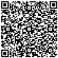 QR Code for bitcoin:bitcoin:bitcoin:bitcoin:bitcoin:bitcoin:bitcoin:bitcoin:bitcoin:bitcoin:bitcoin:bitcoin:bitcoin:bitcoin:bitcoin:dash:XuSk3sRuyPwf7CgSSxNkyPfJSDFEhkjEDw