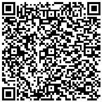 QR Code for bitcoin:bitcoin:bitcoin:bitcoin:bitcoin:bitcoin:bitcoin:bitcoin:bitcoin:bitcoin:bitcoin:bitcoin:bitcoin:bitcoin:bitcoin:dash:XuSoLXSLeku2KntmM3uEb6eo7cF197TJRY