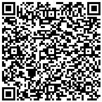 QR Code for bitcoin:bitcoin:bitcoin:bitcoin:bitcoin:bitcoin:bitcoin:bitcoin:bitcoin:bitcoin:bitcoin:bitcoin:bitcoin:bitcoin:bitcoin:dash:XuT5JDZfvTiRYDfvow85dckmY5MWx7psKX