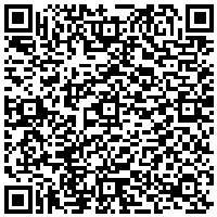 QR Code for bitcoin:bitcoin:bitcoin:bitcoin:bitcoin:bitcoin:bitcoin:bitcoin:bitcoin:bitcoin:bitcoin:bitcoin:bitcoin:bitcoin:bitcoin:dash:XuT6FFnB7YismtcdHiPCZsBDbcDZknELNW