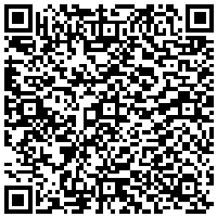 QR Code for bitcoin:bitcoin:bitcoin:bitcoin:bitcoin:bitcoin:bitcoin:bitcoin:bitcoin:bitcoin:bitcoin:bitcoin:bitcoin:bitcoin:bitcoin:dash:XuT8Bcbyeb69HJvMJVR3cQJbY3a7ht2KTY