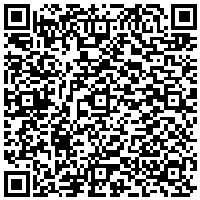 QR Code for bitcoin:bitcoin:bitcoin:bitcoin:bitcoin:bitcoin:bitcoin:bitcoin:bitcoin:bitcoin:bitcoin:bitcoin:bitcoin:bitcoin:bitcoin:dash:XuTWncj8jPcLCVJzhY4FPCY2UkBfeMf9ff