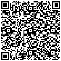QR Code for bitcoin:bitcoin:bitcoin:bitcoin:bitcoin:bitcoin:bitcoin:bitcoin:bitcoin:bitcoin:bitcoin:bitcoin:bitcoin:bitcoin:bitcoin:dash:XuTZMpYuU8VQ4635euCWsaveaVrd8kAz7L
