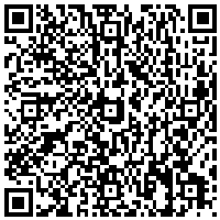 QR Code for bitcoin:bitcoin:bitcoin:bitcoin:bitcoin:bitcoin:bitcoin:bitcoin:bitcoin:bitcoin:bitcoin:bitcoin:bitcoin:bitcoin:bitcoin:dash:XuTa4PZF7D1cjd7E4MtyLSCYRRHphvbYQJ