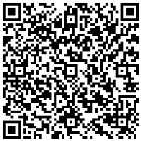 QR Code for bitcoin:bitcoin:bitcoin:bitcoin:bitcoin:bitcoin:bitcoin:bitcoin:bitcoin:bitcoin:bitcoin:bitcoin:bitcoin:bitcoin:bitcoin:dash:XuTfCxV9fPy8T1QFuH2spyBYbJjacCddGp