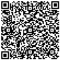 QR Code for bitcoin:bitcoin:bitcoin:bitcoin:bitcoin:bitcoin:bitcoin:bitcoin:bitcoin:bitcoin:bitcoin:bitcoin:bitcoin:bitcoin:bitcoin:dash:XuToD4vgLFnCNNxMPX2TAnGzTRXE2mmATz