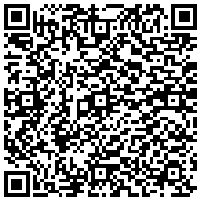 QR Code for bitcoin:bitcoin:bitcoin:bitcoin:bitcoin:bitcoin:bitcoin:bitcoin:bitcoin:bitcoin:bitcoin:bitcoin:bitcoin:bitcoin:bitcoin:dash:XuToQdj7cq511vxSCgCyYtFXATQs1bmChD