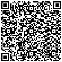 QR Code for bitcoin:bitcoin:bitcoin:bitcoin:bitcoin:bitcoin:bitcoin:bitcoin:bitcoin:bitcoin:bitcoin:bitcoin:bitcoin:bitcoin:bitcoin:dash:XuTtqaBd71iwRkss2SpGnWPhcKbcMuKcfh