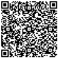QR Code for bitcoin:bitcoin:bitcoin:bitcoin:bitcoin:bitcoin:bitcoin:bitcoin:bitcoin:bitcoin:bitcoin:bitcoin:bitcoin:bitcoin:bitcoin:dash:XuUDbUtuFGLAtXgWFsKgW6Xd514tSjodPi