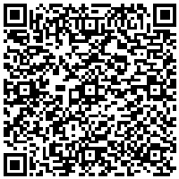 QR Code for bitcoin:bitcoin:bitcoin:bitcoin:bitcoin:bitcoin:bitcoin:bitcoin:bitcoin:bitcoin:bitcoin:bitcoin:bitcoin:bitcoin:bitcoin:dash:XuUGdppideffvnrsRH2PzW8dkrDknay3P5