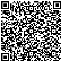 QR Code for bitcoin:bitcoin:bitcoin:bitcoin:bitcoin:bitcoin:bitcoin:bitcoin:bitcoin:bitcoin:bitcoin:bitcoin:bitcoin:bitcoin:bitcoin:dash:XuUHmJ2f1fSWuXmh4jeXgD9LoFdEmKJSrL