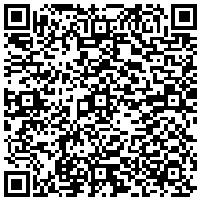 QR Code for bitcoin:bitcoin:bitcoin:bitcoin:bitcoin:bitcoin:bitcoin:bitcoin:bitcoin:bitcoin:bitcoin:bitcoin:bitcoin:bitcoin:bitcoin:dash:XuUQ4ALLuF19dG483KAP7mL2ivSihTrPVR