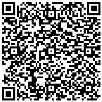QR Code for bitcoin:bitcoin:bitcoin:bitcoin:bitcoin:bitcoin:bitcoin:bitcoin:bitcoin:bitcoin:bitcoin:bitcoin:bitcoin:bitcoin:bitcoin:dash:XuUQbMPfBTXitTSR75Em95yuCFZFfCcJ2s