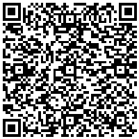 QR Code for bitcoin:bitcoin:bitcoin:bitcoin:bitcoin:bitcoin:bitcoin:bitcoin:bitcoin:bitcoin:bitcoin:bitcoin:bitcoin:bitcoin:bitcoin:dash:XuUTSDTZf2swABfsRYPRmrFgJTR3bkt5yB