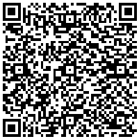 QR Code for bitcoin:bitcoin:bitcoin:bitcoin:bitcoin:bitcoin:bitcoin:bitcoin:bitcoin:bitcoin:bitcoin:bitcoin:bitcoin:bitcoin:bitcoin:dash:XuUTeiDbR6yGhKWgpTgVLF8bb77s5C38ax