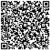 QR Code for bitcoin:bitcoin:bitcoin:bitcoin:bitcoin:bitcoin:bitcoin:bitcoin:bitcoin:bitcoin:bitcoin:bitcoin:bitcoin:bitcoin:bitcoin:dash:XuUXWMpUpfj7m8dKSmYaU3PCMynmQ2YwnE