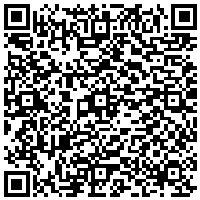QR Code for bitcoin:bitcoin:bitcoin:bitcoin:bitcoin:bitcoin:bitcoin:bitcoin:bitcoin:bitcoin:bitcoin:bitcoin:bitcoin:bitcoin:bitcoin:dash:XuUehGh4X6zDsM43Fjn1ZbaFGDZPuiAAMJ