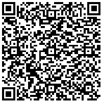 QR Code for bitcoin:bitcoin:bitcoin:bitcoin:bitcoin:bitcoin:bitcoin:bitcoin:bitcoin:bitcoin:bitcoin:bitcoin:bitcoin:bitcoin:bitcoin:dash:XuUni7xaBTvuFte552SSxRNBGueQBi7gLS