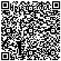 QR Code for bitcoin:bitcoin:bitcoin:bitcoin:bitcoin:bitcoin:bitcoin:bitcoin:bitcoin:bitcoin:bitcoin:bitcoin:bitcoin:bitcoin:bitcoin:dash:XuUpHLLRFGcwWmQxPWb3zaafRZHwxQNum9