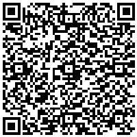 QR Code for bitcoin:bitcoin:bitcoin:bitcoin:bitcoin:bitcoin:bitcoin:bitcoin:bitcoin:bitcoin:bitcoin:bitcoin:bitcoin:bitcoin:bitcoin:dash:XuUrtZmEYNe4i4KYAYeLM3tkvpQg1HoDFM