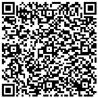 QR Code for bitcoin:bitcoin:bitcoin:bitcoin:bitcoin:bitcoin:bitcoin:bitcoin:bitcoin:bitcoin:bitcoin:bitcoin:bitcoin:bitcoin:bitcoin:dash:XuUtF2n1Dkt9AhYsdhaprnTSRMvKrSQxyK