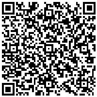 QR Code for bitcoin:bitcoin:bitcoin:bitcoin:bitcoin:bitcoin:bitcoin:bitcoin:bitcoin:bitcoin:bitcoin:bitcoin:bitcoin:bitcoin:bitcoin:dash:XuV4BsqBWoeQY5PLWSNFiG5HDPryE67D11