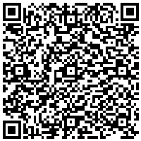QR Code for bitcoin:bitcoin:bitcoin:bitcoin:bitcoin:bitcoin:bitcoin:bitcoin:bitcoin:bitcoin:bitcoin:bitcoin:bitcoin:bitcoin:bitcoin:dash:XuV6CEdanSk6DFXZC8FuQERAXPAbVf38vn