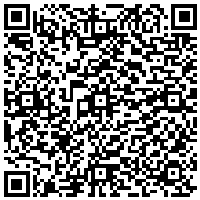 QR Code for bitcoin:bitcoin:bitcoin:bitcoin:bitcoin:bitcoin:bitcoin:bitcoin:bitcoin:bitcoin:bitcoin:bitcoin:bitcoin:bitcoin:bitcoin:dash:XuV7GCe7wstyjL4QxAv2qDeLvzarSpcVSH