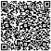 QR Code for bitcoin:bitcoin:bitcoin:bitcoin:bitcoin:bitcoin:bitcoin:bitcoin:bitcoin:bitcoin:bitcoin:bitcoin:bitcoin:bitcoin:bitcoin:dash:XuVAnkMEXKPy9DxrgnPDBS94XkFWKdf39D