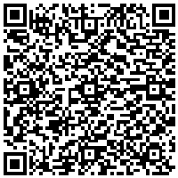QR Code for bitcoin:bitcoin:bitcoin:bitcoin:bitcoin:bitcoin:bitcoin:bitcoin:bitcoin:bitcoin:bitcoin:bitcoin:bitcoin:bitcoin:bitcoin:dash:XuVDXdz56JdATthG4hZrhpEgnjTeNP2VRh