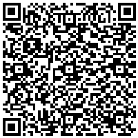 QR Code for bitcoin:bitcoin:bitcoin:bitcoin:bitcoin:bitcoin:bitcoin:bitcoin:bitcoin:bitcoin:bitcoin:bitcoin:bitcoin:bitcoin:bitcoin:dash:XuVFMe8GZvaDcQhmckSy8wxeXcPqHdPnvB