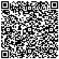 QR Code for bitcoin:bitcoin:bitcoin:bitcoin:bitcoin:bitcoin:bitcoin:bitcoin:bitcoin:bitcoin:bitcoin:bitcoin:bitcoin:bitcoin:bitcoin:dash:XuVMfKCKPybx4kTUXeKb9JpSbNn2aMgaYp