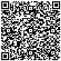 QR Code for bitcoin:bitcoin:bitcoin:bitcoin:bitcoin:bitcoin:bitcoin:bitcoin:bitcoin:bitcoin:bitcoin:bitcoin:bitcoin:bitcoin:bitcoin:dash:XuVNDXUUtLECL7J6PYSKWGdAMwp2oW1guM