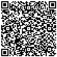 QR Code for bitcoin:bitcoin:bitcoin:bitcoin:bitcoin:bitcoin:bitcoin:bitcoin:bitcoin:bitcoin:bitcoin:bitcoin:bitcoin:bitcoin:bitcoin:dash:XuVRgqdicfr2nGoNRYgPyZ9dzuPHiE8jfi