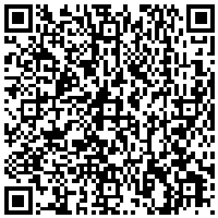 QR Code for bitcoin:bitcoin:bitcoin:bitcoin:bitcoin:bitcoin:bitcoin:bitcoin:bitcoin:bitcoin:bitcoin:bitcoin:bitcoin:bitcoin:bitcoin:dash:XuVSLUWP2yU4NNaA1AMhHoJpBy8k13AAez