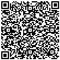 QR Code for bitcoin:bitcoin:bitcoin:bitcoin:bitcoin:bitcoin:bitcoin:bitcoin:bitcoin:bitcoin:bitcoin:bitcoin:bitcoin:bitcoin:bitcoin:dash:XuVSR4DQRRtwzrxSbinPySB4GRqZVM3yxt