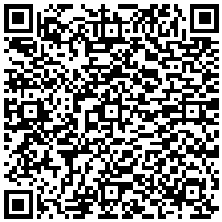 QR Code for bitcoin:bitcoin:bitcoin:bitcoin:bitcoin:bitcoin:bitcoin:bitcoin:bitcoin:bitcoin:bitcoin:bitcoin:bitcoin:bitcoin:bitcoin:dash:XuVSg8khzyxugfVBi7KG98ZSEDUX2PyNRi