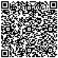 QR Code for bitcoin:bitcoin:bitcoin:bitcoin:bitcoin:bitcoin:bitcoin:bitcoin:bitcoin:bitcoin:bitcoin:bitcoin:bitcoin:bitcoin:bitcoin:dash:XuVZWrdSHmLbN2XUbEM6sVAnRJYbDy4Kq5
