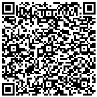 QR Code for bitcoin:bitcoin:bitcoin:bitcoin:bitcoin:bitcoin:bitcoin:bitcoin:bitcoin:bitcoin:bitcoin:bitcoin:bitcoin:bitcoin:bitcoin:dash:XuVjyCSSdhdZY8vgeyZ9XdUdFCb3w4ShZ1