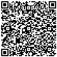 QR Code for bitcoin:bitcoin:bitcoin:bitcoin:bitcoin:bitcoin:bitcoin:bitcoin:bitcoin:bitcoin:bitcoin:bitcoin:bitcoin:bitcoin:bitcoin:dash:XuVw5EhB3NELzb4TBffjxuvCihRTrU1pgd