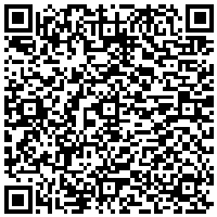 QR Code for bitcoin:bitcoin:bitcoin:bitcoin:bitcoin:bitcoin:bitcoin:bitcoin:bitcoin:bitcoin:bitcoin:bitcoin:bitcoin:bitcoin:bitcoin:dash:XuVwGFeRjzoBh9HCFNMoY9zfyncEfpggF4