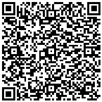 QR Code for bitcoin:bitcoin:bitcoin:bitcoin:bitcoin:bitcoin:bitcoin:bitcoin:bitcoin:bitcoin:bitcoin:bitcoin:bitcoin:bitcoin:bitcoin:dash:XuWDZ8FprVp41o614T94G4R9dCtG2s76gg