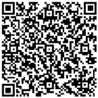 QR Code for bitcoin:bitcoin:bitcoin:bitcoin:bitcoin:bitcoin:bitcoin:bitcoin:bitcoin:bitcoin:bitcoin:bitcoin:bitcoin:bitcoin:bitcoin:dash:XuWHGoWMHAa4RUUSJPVc6GMbMCSH5sf5RE