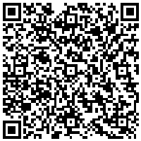QR Code for bitcoin:bitcoin:bitcoin:bitcoin:bitcoin:bitcoin:bitcoin:bitcoin:bitcoin:bitcoin:bitcoin:bitcoin:bitcoin:bitcoin:bitcoin:dash:XuWLMK75gRuVDB4WWfMTBWUmCefpCVcHpk